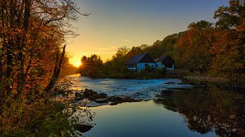 Wipperkotten Solingen