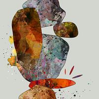 Balance