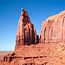 Navajo County