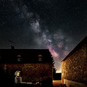 Galaxie 02