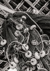Fishing net