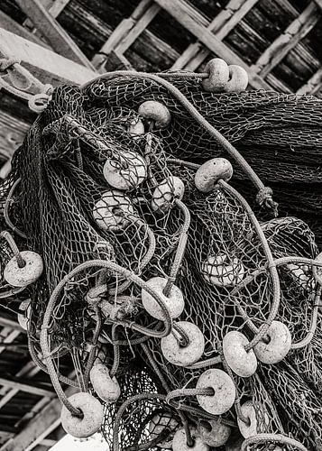 Fishing net