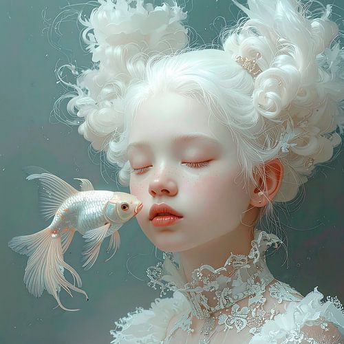 Vulnerable...