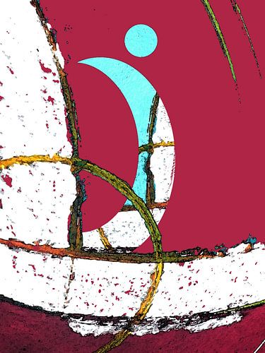 Sauts de pensée 02