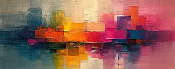 Art 55.5312 van De Mooiste Kunst