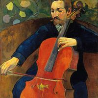 Cello
