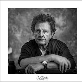Jan van der Linden profielfoto