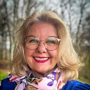 DE BATS designs profielfoto