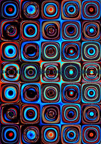 &quot;Verbundenheit und Vielfalt: Eine Untersuchung der menschlichen Beziehungen&quot; von Harry Louwen