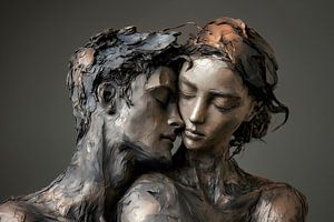 Ewige Liebe