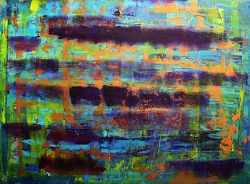 Schilderkunst