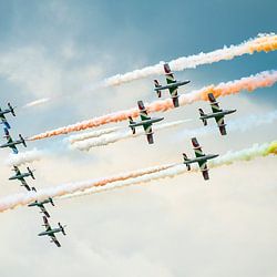 Air show
