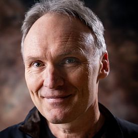 FotoCreatives Profilfoto