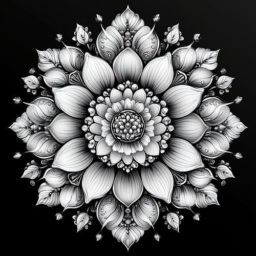 Mandala