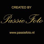 passie foto Profile picture