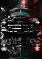 Classic Tale Reflection