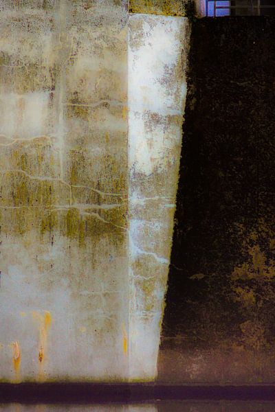 Experiment I von Danny Engelbarts