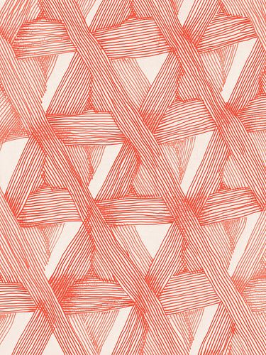 Motif d'enchevêtrement