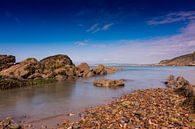 Cap Gris Nez van Wim van D thumbnail