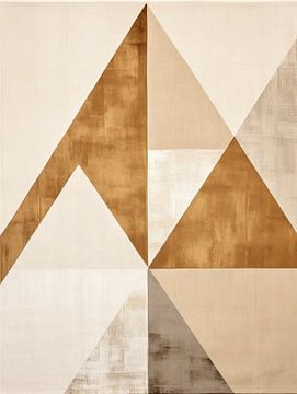 Zacht van Modern Collection