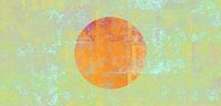 The Sun