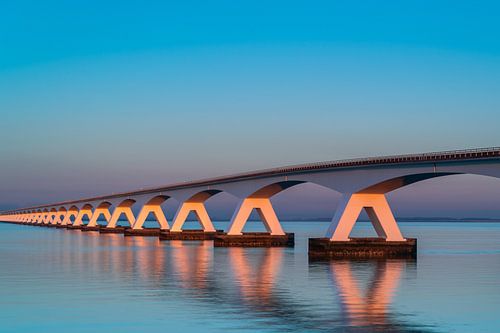 Zeelandbrug