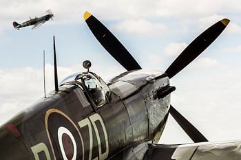 Battle of Britain