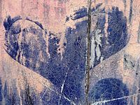 Urban Abstract 239