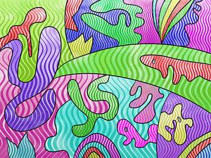 Fantasy