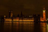 Big Ben