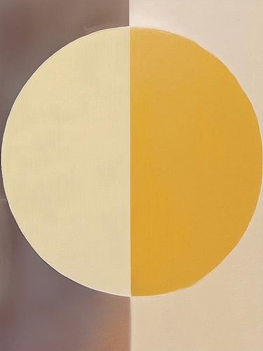 TW Living -  NATURE EARTH ONE