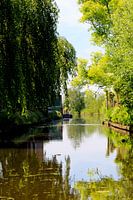Roelofarendsveen