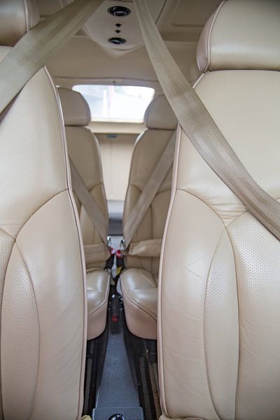 cessna vliegtuig par marijke servaes