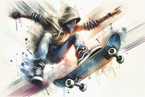 Street Pulse