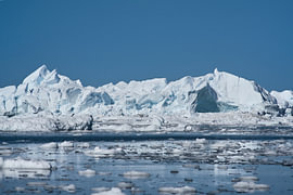The one with a giant ice cave by Frank's Awesome Travels