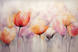 Tulpen von Imagine