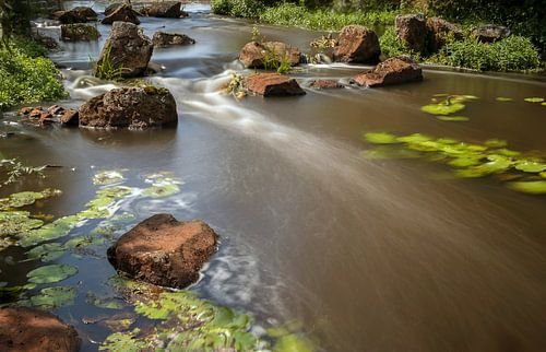 Ruiten Ae Oost- Groningen
