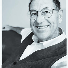 peter reinders profielfoto