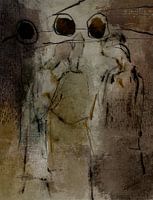 Impression conversation