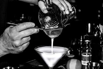 Les Jeunes d'Aujourd'hui (The Youth of Today)