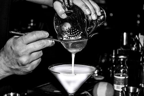 Les Jeunes d'Aujourd'hui (The Youth of Today)