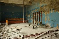 Gymzaal