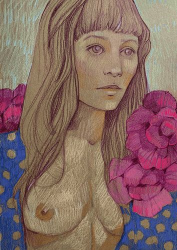 floraison