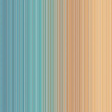 Sea breathes sand by Shana Kersten