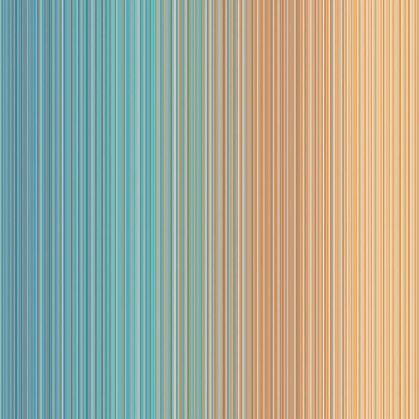 Sea breathes sand by Shana Kersten