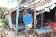 Streetlive Indonesië van Raoul van de Weg thumbnail