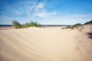 Egmond aan Zee