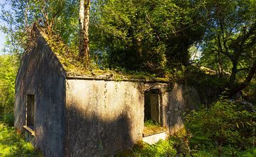 Killarney (Ireland) by Marcel Kerdijk