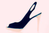 Shoe