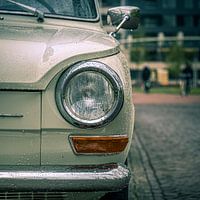 DAF 44
